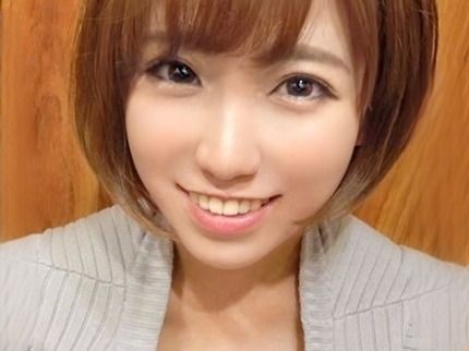 【女子大生の本音】『もうダメ…感じすぎる…』素人JDが目隠し＆拘束プレイに挑戦！敏感ボディを責められ、朝までヤリまくる連続セックスでイキまくり！♡