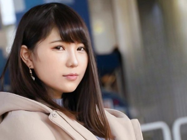 『奥に当たってる～♡』清楚な人妻がエッチの時は乱れるなんてスケベ過ぎw旦那じゃ届かない膣奥をグリグリ刺激して快楽昇天！！