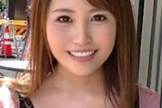 【平成レトロなエロ女神】 茶髪ロングのセクシーお姉さんとイチャラブSEX！ 絶品ボディを味わい尽くす激エロプレイの数々！