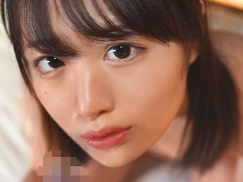 【巨乳美少女の悶絶正常位】『気持ち良すぎる…』セクシーな巨乳ちゃんが肉棒にメロメロ！とろとろマンコを激しく突き上げられ、乱れまくる美少女の淫乱モード全開！♡