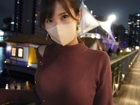 【欲求不満な人妻の誘惑】 旦那に内緒の淫らな本性！ ねっとりフェラでチンコを虜にし、乱れまくる熟れたカラダ♡