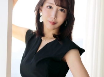 【痴女】まぁいろいろ言い訳してますけど…ただただ激しいセックスしたかっただけだと見た！エロい女のエロいセックスあるよ！