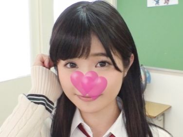【淫乱巨乳娘】20歳女が男飢え！整った形のオッパイや引き締まったお尻で責めれば責めるほどにエッチな気分は止められない！