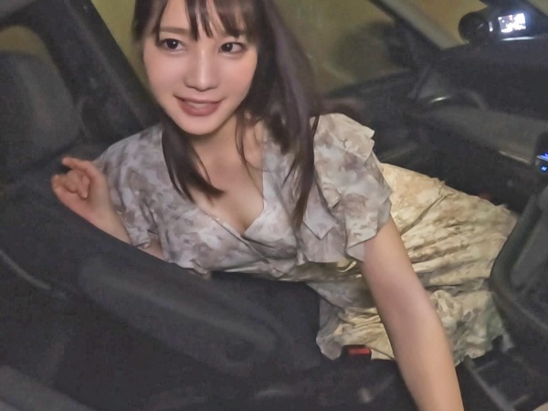 AV女優と二日間すごしませんか＜ハメ撮り＞プレステ専属アイドルと自室にお泊り＆添い寝もOKで気がつきゃ8発連射ヤリまくり