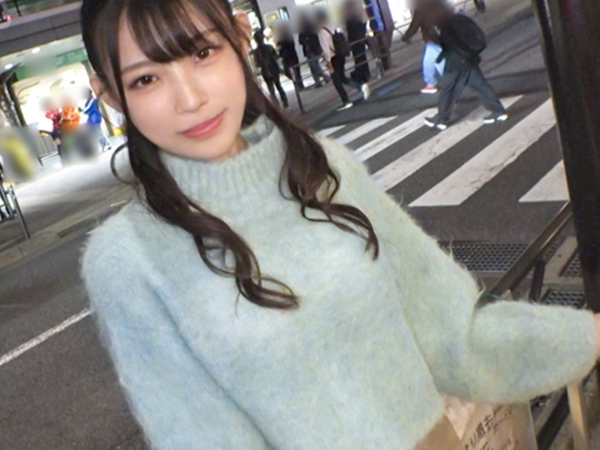 ＜美少女＞色白美少女の本性は実は超ヤリマンっ♥淫乱発情モードで限界までイッちゃいますっ///