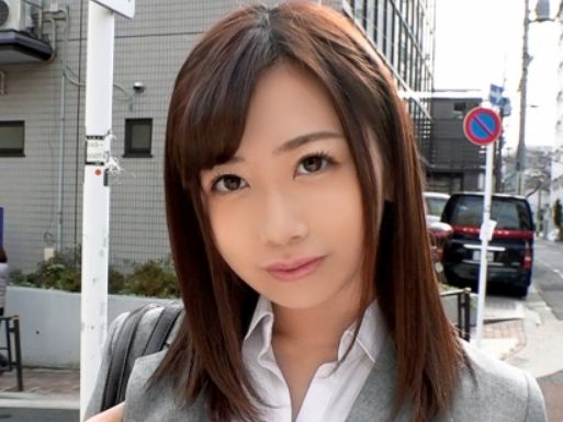 ＜素人×中出し＞色白スレンダー巨乳の美人教師♫手マンとクンニで快楽覚醒♡生ハメ鬼突き絶叫アクメでマジ逝き中出し昇天♪