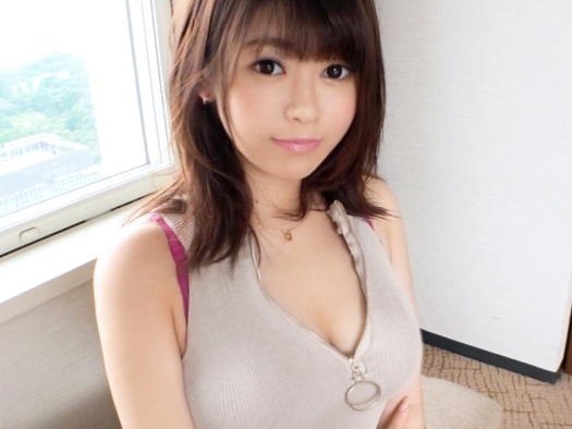 【巨乳キャバ嬢ビッチ】ホテルで美女と2人きりぐっちょりSEX！ピンク色の乳首を弄り、激ピストンに絶頂する！♡