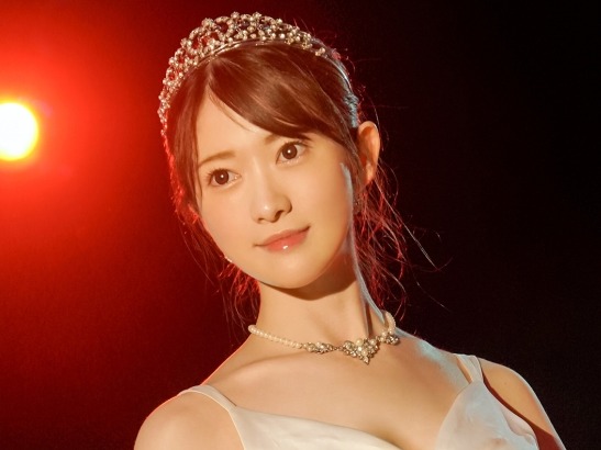 【ミスキャンJDの淫らなキャンパスライフ】結城るみなちゃんが先輩チ○ポに夢中♡大好きな先輩に激しく突かれ、セックスまみれの大学生活！美ボディと可愛い顔で男を虜にする！