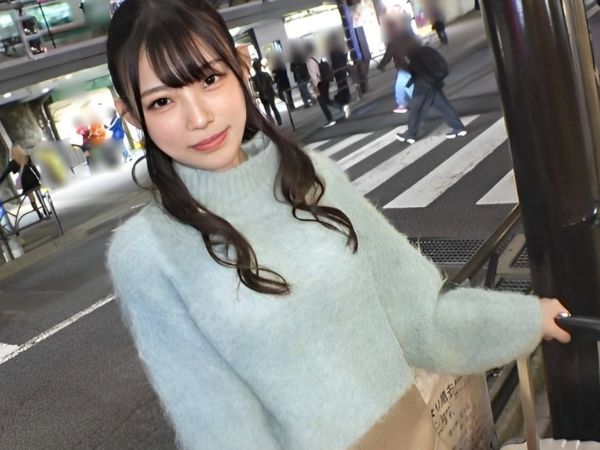 【ナンパしたら超美ボディ！】 モデル級美女のナイスバディをゲット！ 服を脱がせたら神がかったセクシーボディに興奮MAX！