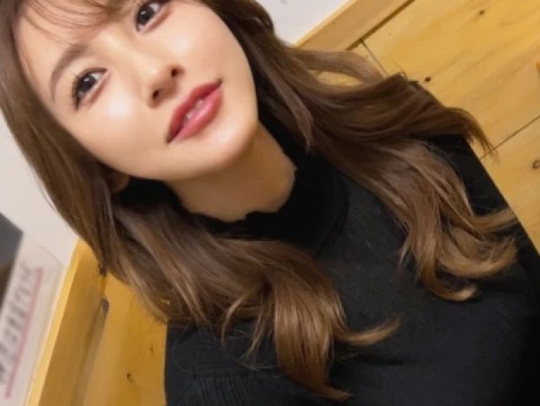 ＜人妻×中出し＞スレンダー巨乳で美尻の美人妻♫完熟マンコは他人棒で快楽覚醒♡薄毛マンコに生ハメ鬼突き絶叫中出し昇天♪