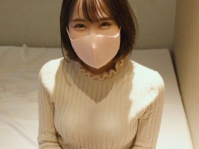 agnd79p0