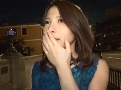 c3np285p