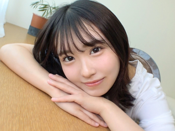 【素人】ロリな美少女JDの締りが良すぎるおまんこ♡手コキ＆フェラでちんぽを擦らせて生ハメピストン♡