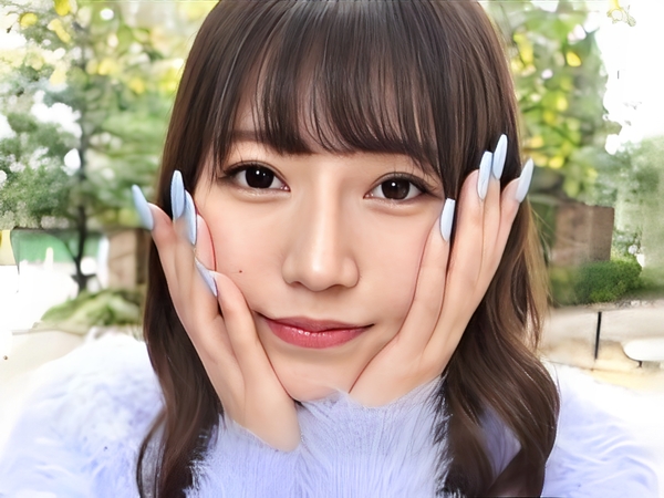 『もっとぉ…！突いてぇ…！』ちんぽハンターの美女がパイズリ＆生ハメ腰振りでザーメンを暴発させる！