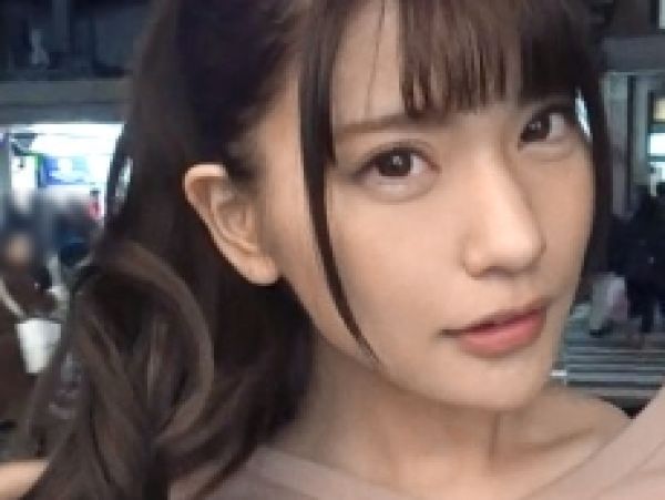【9頭身】ファッションモデル系の神ボディをセックスでご披露っ！股下76センチの超絶スタイルで欲情させる///