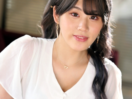 【巨乳】エチエチボディで巨乳なお姉さんを肉棒で突き回す！お姉さんマンコに肉棒ねじ込み濃密セックス！