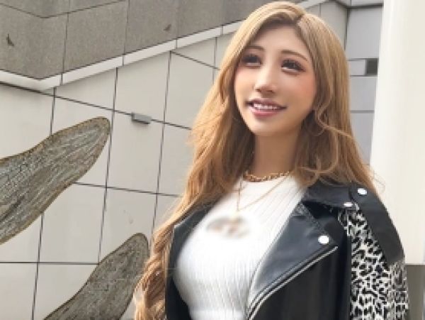 ＜デカオンナ＞進撃の巨ギャル！あまりにもデカい180センチのメス、ハメ撮りするだけで大迫力！！