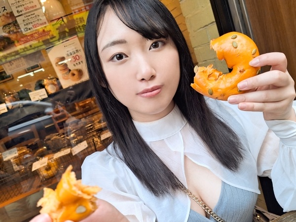 【エロ女神降臨】スタイル抜群の淫乱お姉さんが感度MAXでとろける！喘ぎ声がエロすぎる潮吹きセックスで絶頂必至！♡