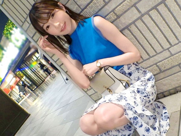 ＜人妻×不倫＞色白スリムでつるペタ微乳の若奥さん♫旦那と性癖合わず欲求不満♡ハードに生ハメ鬼突き絶叫アクメで逝き乱れ♪