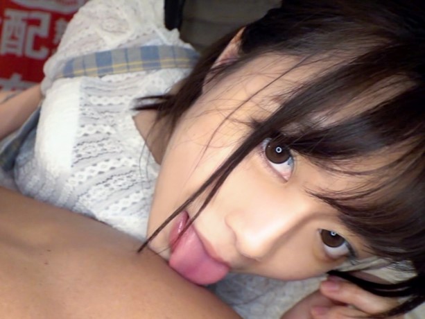 【マジイキ】「やぁだ…ヤバいヤバいッ!!」パンティ越しにクリトリスを責められ強烈な激アクメっ…!!