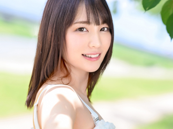 ＜鈴村あいり＞ミニ系スレンダー美乳のカノ女ハメまくり♡イチャラブ展開の濃厚キスで快楽覚醒♡生ハメ鬼突きでマジ逝き昇天♪