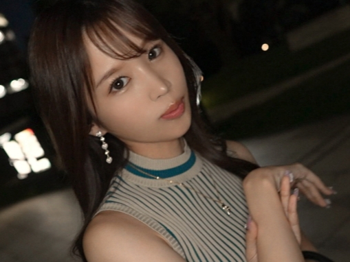 【美乳クビレ美女と正常位】ビンビンの肉棒で激突き！キレイなカラダを存分に味わい、感じまくる姿に興奮MAX！エロいクビレと美乳が揺れる様子は必見！