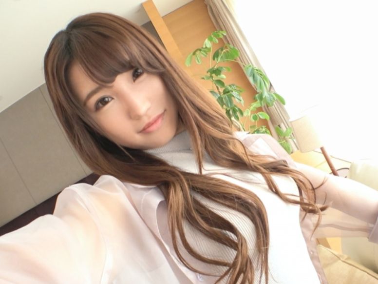 【素人娘の淫乱覚醒】『もっと奥まで…』バック手マンでおまんこぐっちょぐちょ♡お尻フリフリ感じまくり！チンポ挿入でイキ乱れる姿がヤバすぎて笑えるwww
