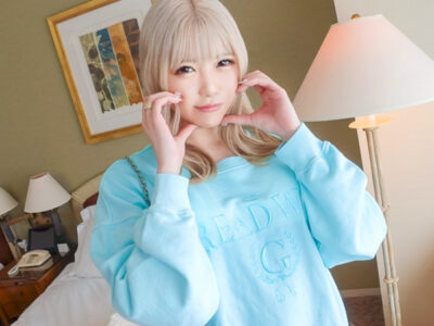 kyq4m044