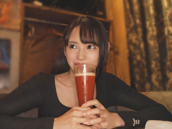 ＜八掛うみ＞つるペタ微乳の美少女を完全密着♫過激な4P乱交でマジ逝き昇天♪毛無まんこに生ハメ鬼突き絶叫アクメで逝き乱れ♪