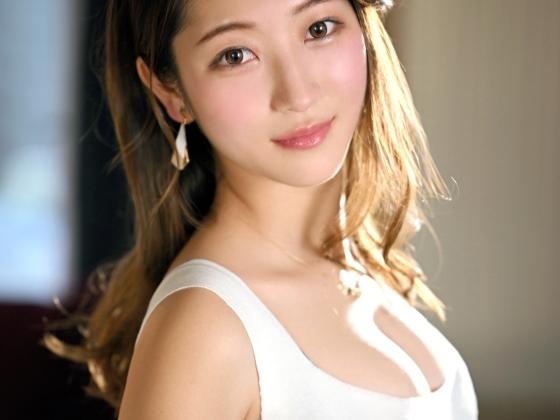 【淫乱お姉さんSEX事情】「もっと激しくして…♡」敏感な身体が快楽に悶え、イキまくる！快感を求めて自ら腰を振る！