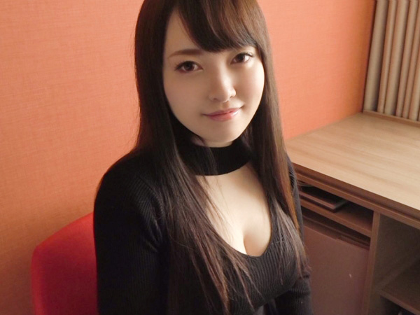 ＜女社長＞エステサロンを経営する美人さんが電マや手マンでイキまくり♥気持ちよくなって快楽の限界！！