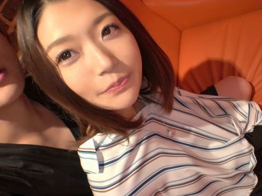 【JDスレンダー美女の生ハメ流出】『彼氏じゃ満足できないの…』巨根を咥え込み腰を振りまくるド淫乱JD！生々しいセックス動画が激シコ必��♥彼氏以外のチ●ポで乱れまくる姿がエロすぎる！