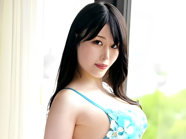 【エステティシャンの本音】『お客さん、これ以上は…』スレンダー三十路お姉さんが施術中に我慢できず、騎乗位で腰を振りまくり！美容より快楽を選んだ大人の淫らな本性♡