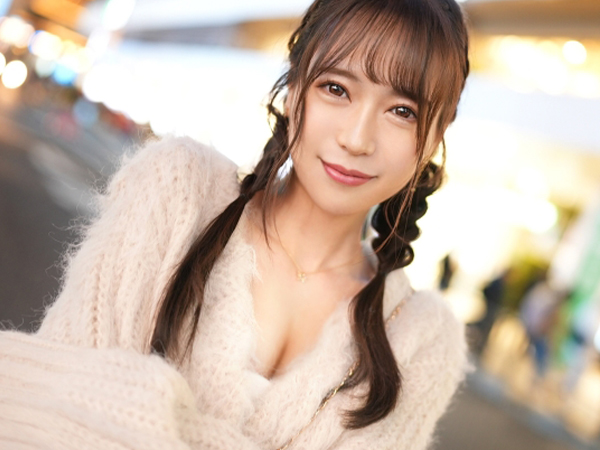 【色白スレンダー美女の濃厚ご奉仕】細身で美乳なお姉さんがねっとり乳首責め＆フェラでチンポをトロトロに！騎乗位で奥まで咥え込み、腰振りが止まらない！♡