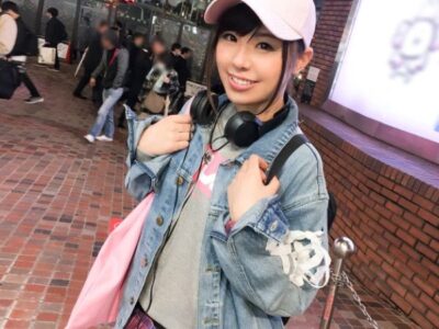 cvydn24i