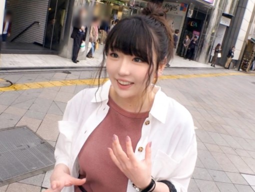 【爆乳お姉さんのパイズリ天国】『気持ち良すぎる…』エッチなお姉さんが柔らかおっぱいでギンギンちんこをご奉仕！パイパンマ○コで感じまくり、巨乳揺らしてイキまくる！♡