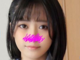 【清楚コスプレ娘】大人しそうな雰囲気で欲情しちゃうっ！変態罰ゲームで責められるEカップ娘！！