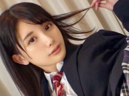 【コスプレ美姉】美しすぎるお姉さんがエロコスで大胆変身！チンポに夢中なトロ顔がヤバすぎるww 最高のエロさでヌケる！♡