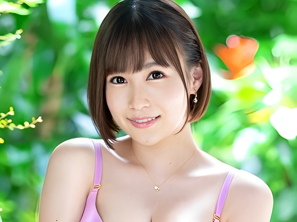 【牛柄ビキニの淫乱パーティー】『もっとかけて…』セクシー水着の美少女が2本のチンポを同時に味わい、騎乗位で激しく腰を振りまくる！顔中ザーメンまみれになりながら、絶頂を迎える姿は必見！♡