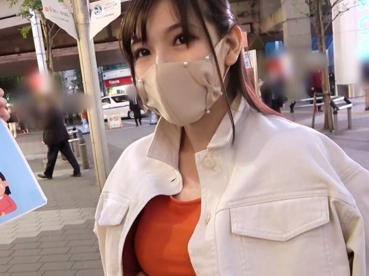 【イラマチオ調教】ドM美人お姉さん、喉奥＆子宮奥までガッツリ責められちゃう！チンコで激しく突かれ、絶頂迎えまくるハードセックスに悶絶必至！！