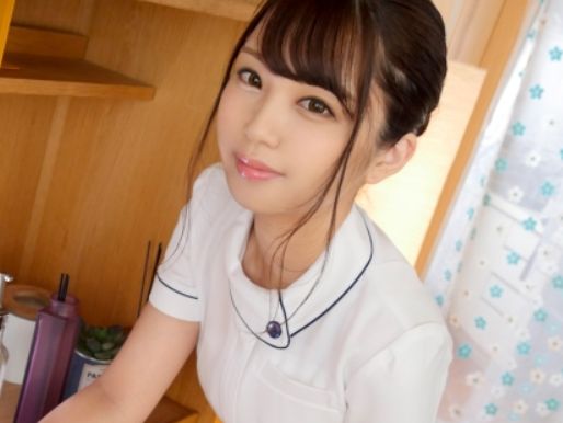 【美巨乳エステティシャンの極上テク】『気持ち良すぎて…我慢できない…』綺麗なお姉さんがおちんちん集中マッサージで悶絶！騎乗位で腰振りまくり、イキまくる姿がエロすぎる！ｗ♡