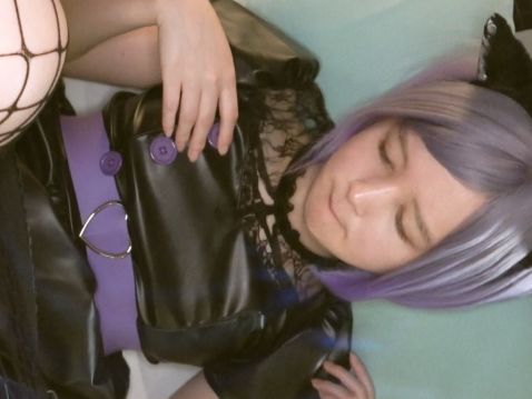 【スレンダー美人の欲望】パイパンお姉さん、AVで非現実セックス体験！つま先立ちで感じまくる立ちバック鬼ピストン！スレンダーボディを激しく揺らし【デカ尻美女の淫乱覚醒】『もっと奥まで…』スタイル抜群の素人美女が、ノンストップで激ピストンされ、発情したマンコから愛液ダダ漏れ！♡てイキまくり♡