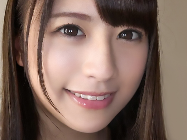 【アパレル店員の過激な裏バイト】『お客さん、ダメよ…』スタイル抜群のお姉さんが、乳首にチンポを擦りつけられ感じまくり！生ハメされて、顔にザーメンぶっかけられちゃう！♡