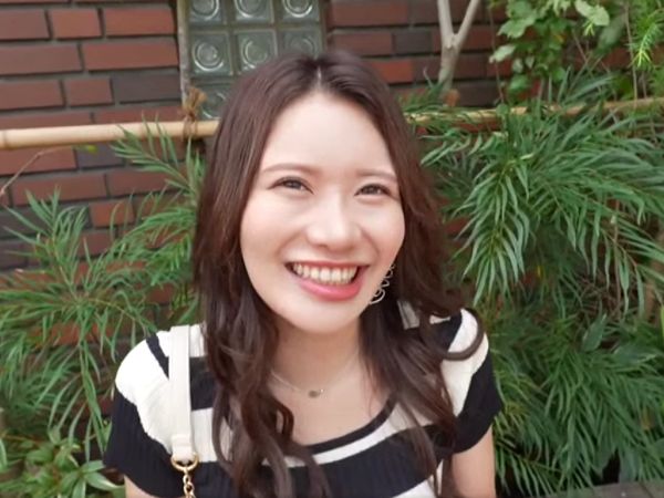 【パパ活美女の危険な遊び】『いつでもイケるよ♡』どエロボディのヤリマン娘が、ローター挿入で欲求不満！チンポを求めてヨガリ狂う変態セックス！