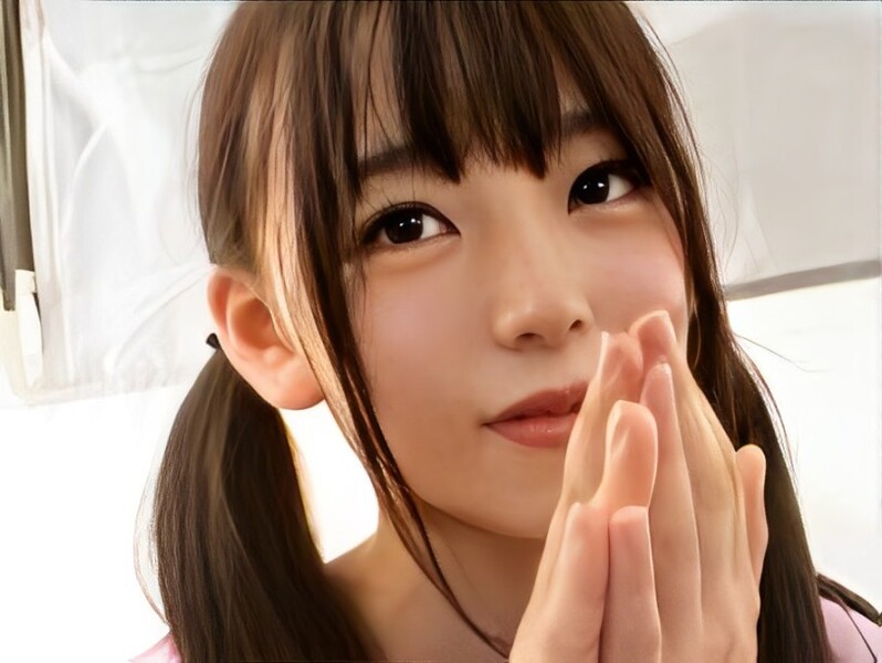 【小動物系JDの敏感反応】可愛い女子大生がチンポの激ピストンにメロメロ！感じまくる姿がエロ可愛すぎて、見てるこっちも興奮MAX！ｗ