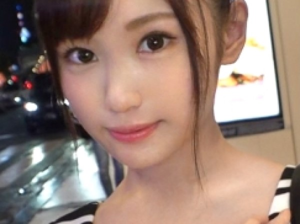 【FカップJDの敏感乳首】巨乳美少女の乳首をコリコリ！膣奥まで激突きされ、感じまくる女子大生が絶頂ファックでイキまくり！！