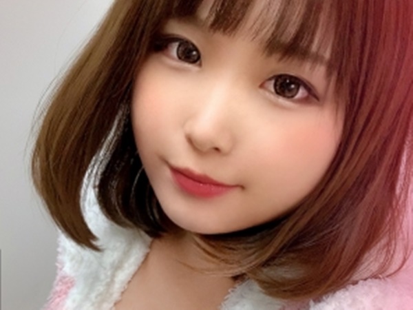 ＜素人＞程よい肉感で色白美乳で巨乳の美少女♫ポルチオ狙いの膣奥責めで快楽解放♡生ハメ鬼突き絶叫アクメでマジ逝き昇天♪