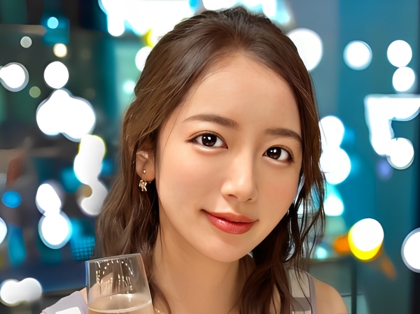 【銀座の美人妻と秘密のデート】『旦那には言わないで…』完璧な美貌の人妻と待ち合わせ、ホテルで吸引ローター責め！イキまくる姿に興奮し、騎乗位でエロ腰振り披露！淫乱モード全開の濃厚プレイに悶絶♡