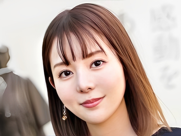 【セックスレス人妻の危険な火遊び】欲求不満な美人妻がねっとりフェラでご奉仕！久々の他人棒に奥まで突かれ、悶絶！禁断の快感に溺れる人妻の淫らな姿♡