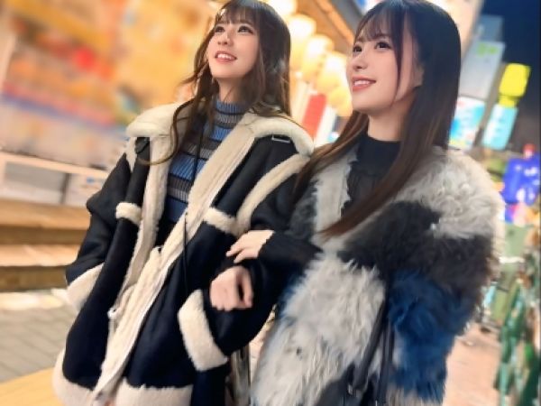 【レイプ膣内射精】鬼畜な睡眠姦淫セックス！アソコ無毛女子のオマンコに無理やり入れてみた…！！